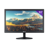 MONITOR SKUL 19.5 OFFICE LED 5MS COM HDMI / VGA SM1955MS