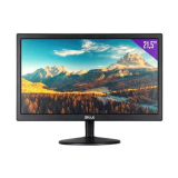 MONITOR SKUL  21.5 OFFICE LED 5MS COM HDMI / VGA  SM2155MS