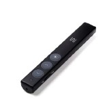 APRESENTADOR DE SLIDES LASER POINTER  2.4GHz MULTILASER  AC285