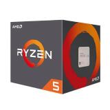 PROCESSADOR AMD RYZEN R5 4500 4.1GHZ 11MB DE CACHE SEM VIDEO INTEGRADO SOCKET AM4