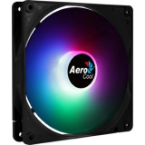 COOLER AEROCOOL 14CM FROST  RGB