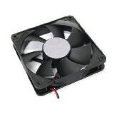 COOLER  90X90  CHIP SCE 075-9090  PRETO