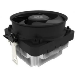 COOLER PARA PROCESSADOR AMD COOLER MASTER A50 LGA AM4 AM4 FM2