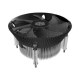 COOLER PARA PROCESSADOR MASTERCOOLER RR I70-20FK-R1 PARAFUSO