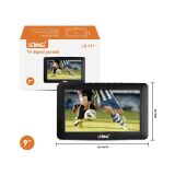 MONITOR TV DIGITAL OASIS 9