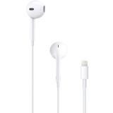 FONE DE OUVIDO LIGHTINING IPHONE