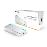 PLACA DE CAPTURA EXTREMECAP UVC BU110 - INDICADA P/ SMARTPHONES - CAMERAS E FILMADORAS PROFISSIONAIS