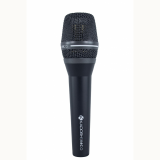 MICROFONE KADOSH K4C CONDENSER COM FIO