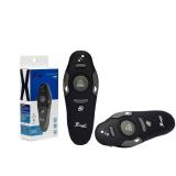 APRESENTADOR DE SLIDES LASER POINTER KNUP KP-8009 / LELONG LE-7677