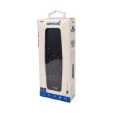 APRESENTADOR DE SLIDES LASER POINTER AIR MOUSE KNUP KP-8010