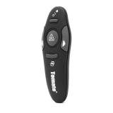 APRESENTADOR DE SLIDES LASER POINTER TOMATE MCT105