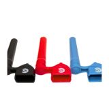 ENROLADOR DE CORDAS GUITARRA E VIOLAO PLASTICO CUSTOM SOUND CSW