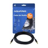CABO AQUARIO P2 X P2 CBO-303 3 METROS