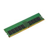 MEMORIA DESKTOP DDR3 8GB 1600MHZ