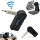 RECEPTOR DE AUDIO BLUETOOTH P2 COM BATERIA 64208