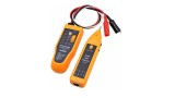 ZUMBIDOR LOCALIZADOR DE CABOS DE REDE RJ45  LT-M168 - M169 / IT BLUE LE-1813