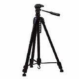 TRIPE PARA CAMERA REFORCADO B-MAX BMG 12 1.70 M