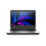 NOTEBOOK HP PROBOOK 640 G2 I5-6300U 2.4GHZ, 8GB RAM, SSD SATA 256 GB GB, TELA 14