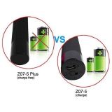 VARETA SELFIE MONOPOD Z07-5 BLUETOOTH