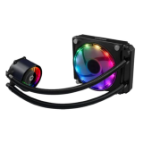 WATER COOLER GAMEMAX ICE CHILL120MM  ARGB