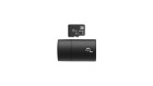 CARTAO MICRO SD 8GB COM ADAPTADOR SD E USB MULTILASER MC161