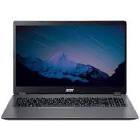 NOTEBOOK ACER INTEL CORE I3 1005G1 15.6