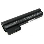 BATERIA NOTEBOOK COMPATIVEL HP  MINI 3000 PART NUMBER 03TY 10.8V
