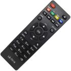CONTROLE REMOTO TV BOX 4K 7019 MX9