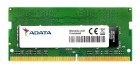 MEMORIA NOTEBOOK DDR4 8GB 2666MHZ ADATA