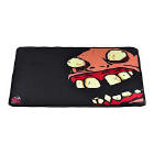 MOUSE PAD PRETO EXTENDED HUEBR PCYES 900X420MM