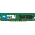MEMORIA DESKTOP DDR4 8GB 2666MHZ
