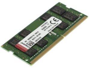 MEMORIA NOTEBOOK DDR4 16GB 2666MHZ