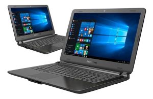 Notebook Acer a515-54g-79q0 Intel Core I7 10510u 8gb (2x4gb) SSD 512gb 15,6 FHD Geforce Mx250 2gb Windows 10 Home