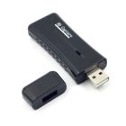 PLACA DE CAPTURA HDMI USB PARA HDMI COM GRAVAÇÃO DE VIDEO LT-0498