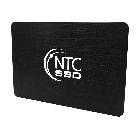 SSD 120GB NTC 2.5 SATA III