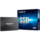 SSD GIGABYTE 120GB SATA3 2.5