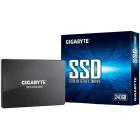 SSD GIGABYTE 240GB SATA3 2.5