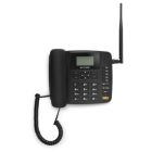 TELEFONE CELULAR RURAL DE MESA 4G COM WIFI MULTILASER RE505