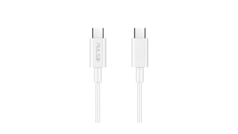 CABO USB TIPO C X TIPO C 1.2M PULSE MULTILASER WI426