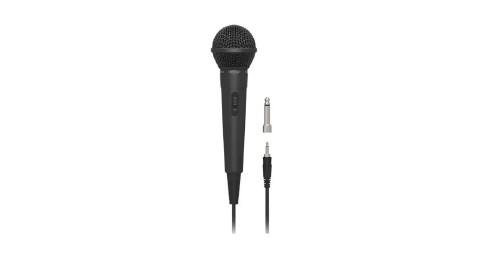 MICROFONE COM FIO DYNAMIC VOCAL BEHRINGER BC110