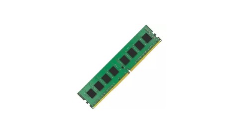 MEMORIA DESKTOP DDR4 8GB 3200MHZ