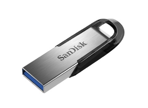 PEN DRIVE 32GB SANDISK ULTRA FLAIR USB 3.0