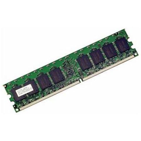MEMORIA DESKTOP DDR2 2GB 667MHZ KINGSTON