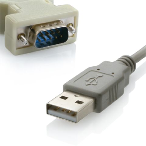 CABO CONVERSOR USB X SERIAL MULTI WI047