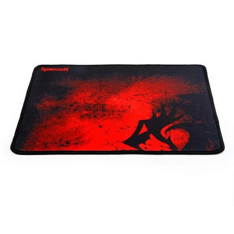 MOUSE PAD GAMER REDRAGON PISCES P016