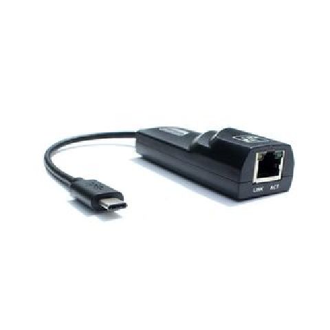 USB 5V to 12V Car Cigarette Lighter Female Converter Power Adapter Cable  cTBA