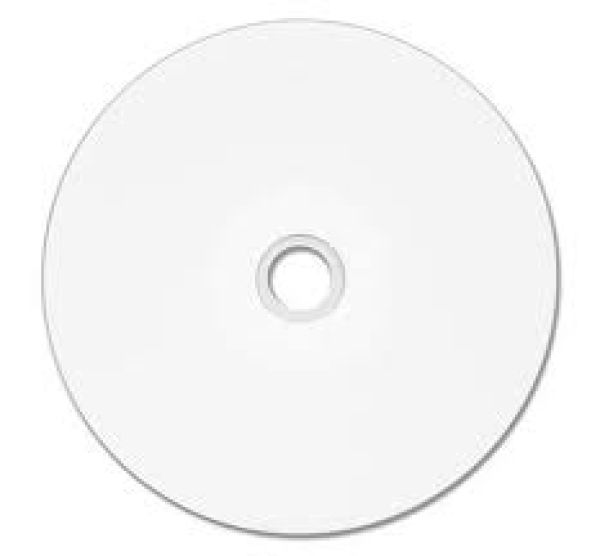 DVD 8.5GB MULTILASER PRINTABLE DV047