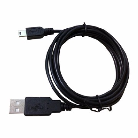 CABO USB MINI USB V3 1.5M DIVERSOS