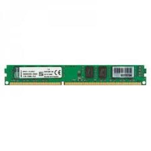 MEMORIA DESKTOP DDR3 8GB 1600MHZ