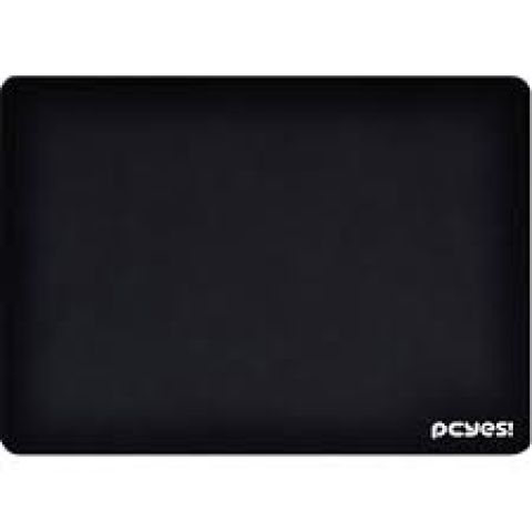 MOUSEPAD  ESSENTIAL SMART  PCYES 28979